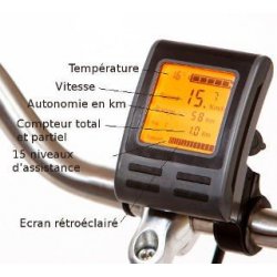 velo_electrique_ecran_lcd_350