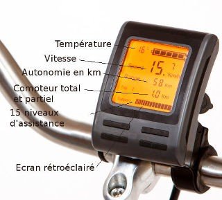 velo_electrique_ecran_lcd_350