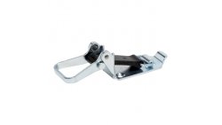 pince de sanglage pour triporteur voirie