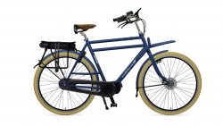 Velo electrique assistance pedalier clearance
