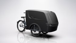 Babboe_Pro_Cargo_TrikeXL_Black