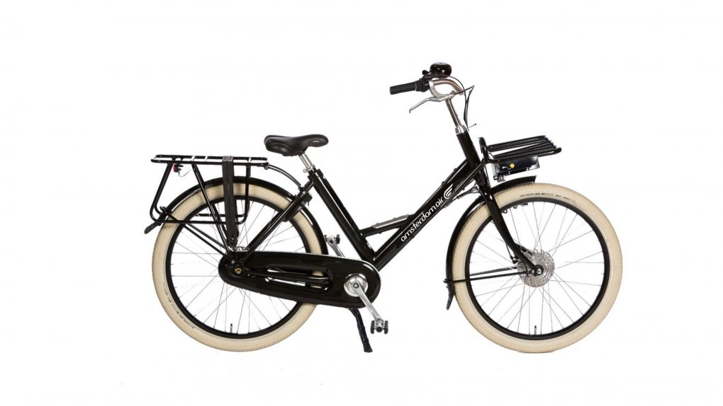 Velo Electrique Porteur D Enfants Amsterdam Air Sherpa Velo Electrique Porteur D Enfants Amsterdam Air Sherpa