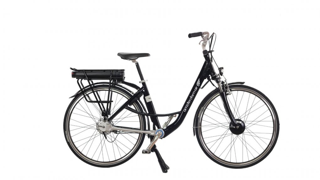 Velo Electrique Small Suspendu Pour Les Petites Tailles Velo Electrique Small Suspendu Pour Les Petites Tailles