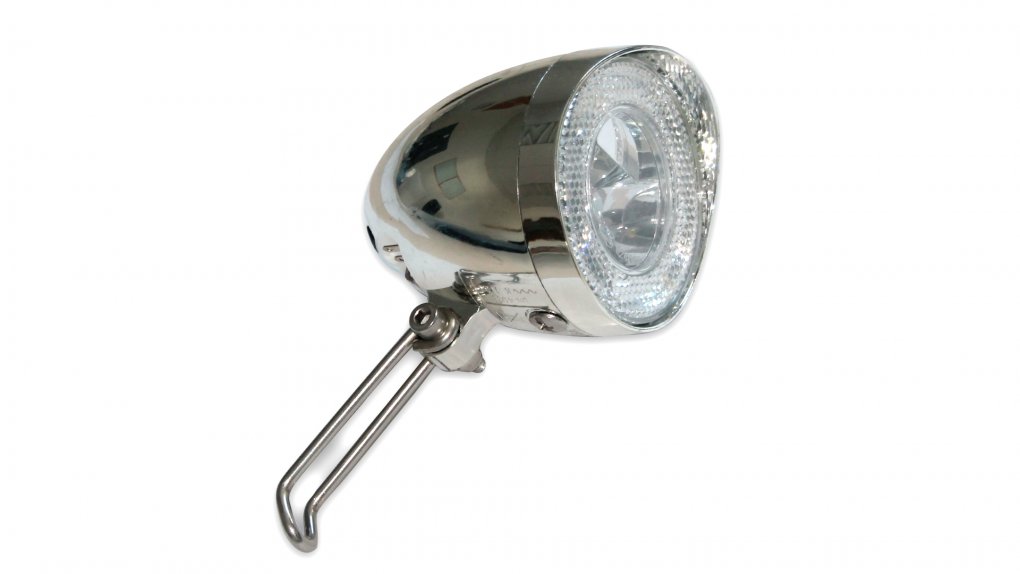 phare 40 lux (lot de 2) phare 40 lux (lot de 2)
