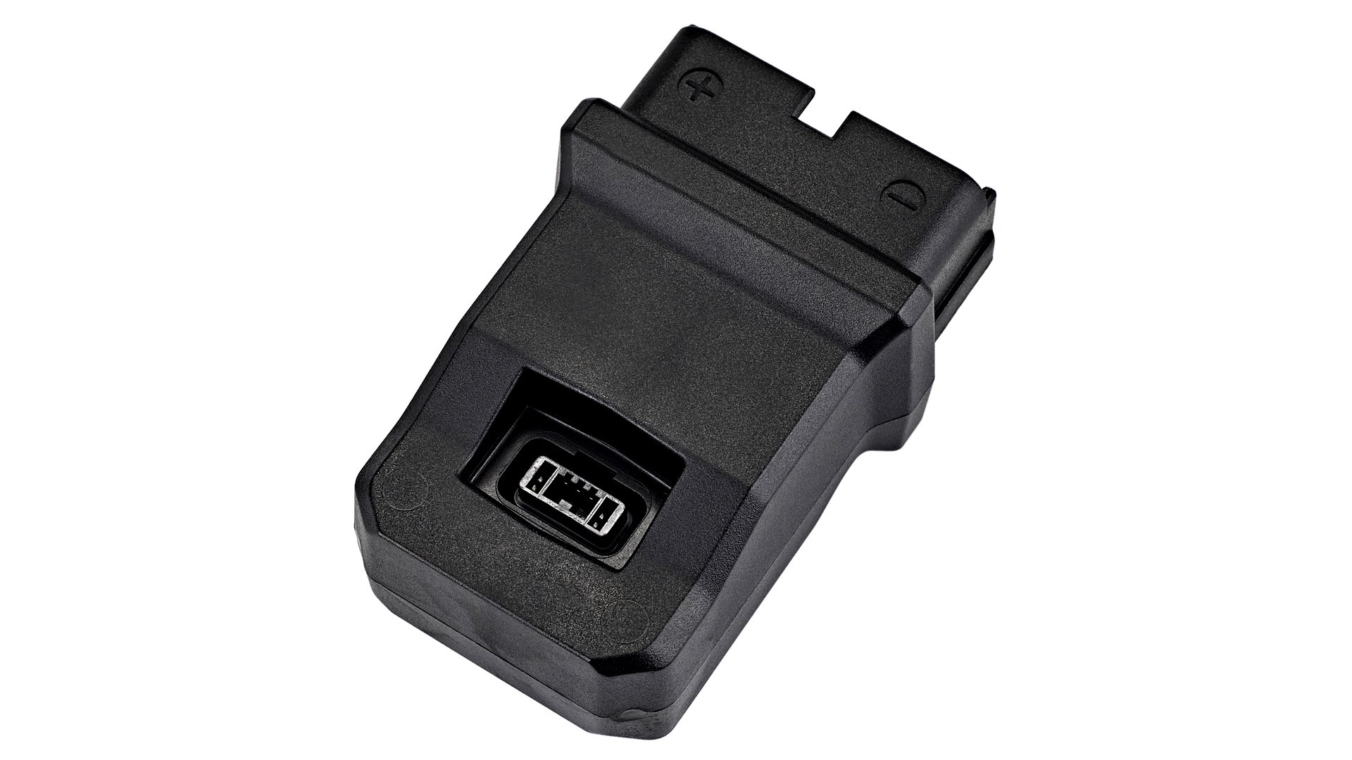 Adaptateur pour chargeurs EC-E6000 et EC-E6002