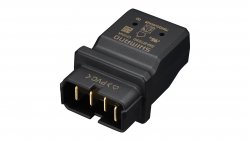 Adaptateur SM-BTE60