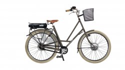 Velo electrique enfànt 6 ans - Large Choix sur Alltricks