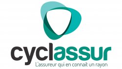 Logo Cyclassur