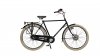 vélo hollandais homme Opa avec options (cliquez sur Configurer pour plus d'informations)