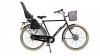 vélo hollandais homme Opa avec options (cliquez sur Configurer pour plus d'informations)