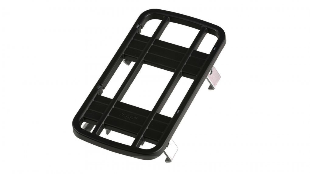 Thule Yepp Maxi EasyFit Adapter