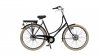 Vélo hollandais Amsterdam Air Big Apple Classic configuré ( cliquer sur "Configurer" pour plus d'informations)