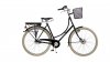 Vélo hollandais Amsterdam Air Big Apple Classic configuré ( cliquer sur "Configurer" pour plus d'informations)