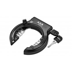 Antivol de cadre Axa Solid Pro