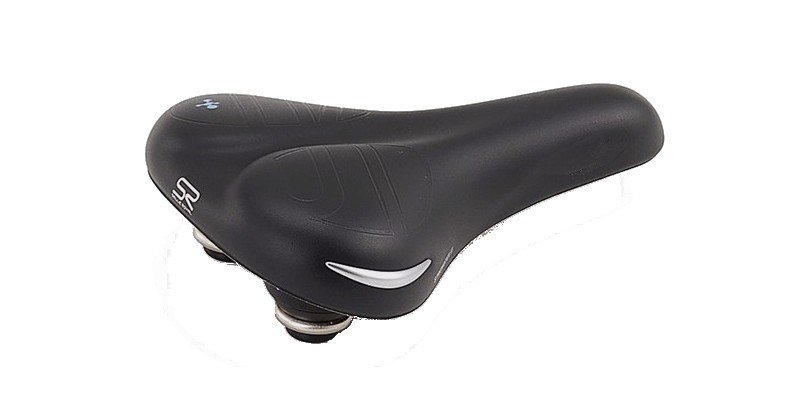 selle-royal-freedom