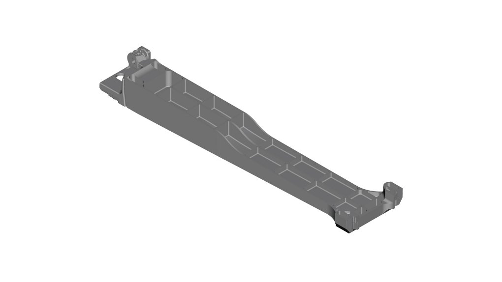 Outil pour BM-E8030-8031