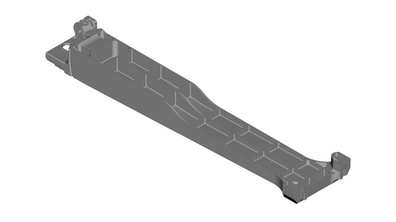 Outil pour BM-E8030-8031