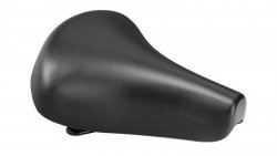 Selle Royal Holland Unitech