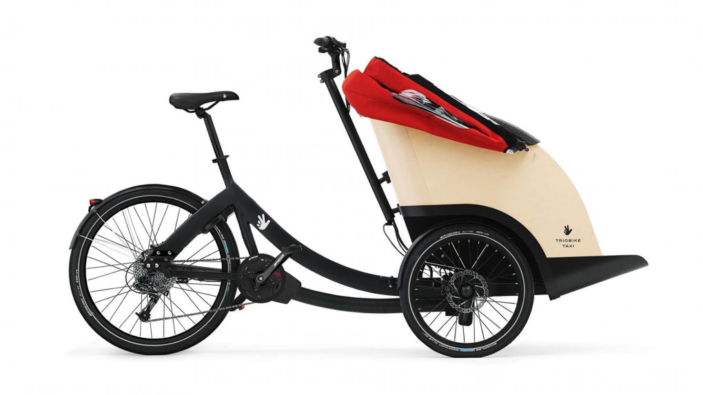 Pedalier de velo pour handicape online