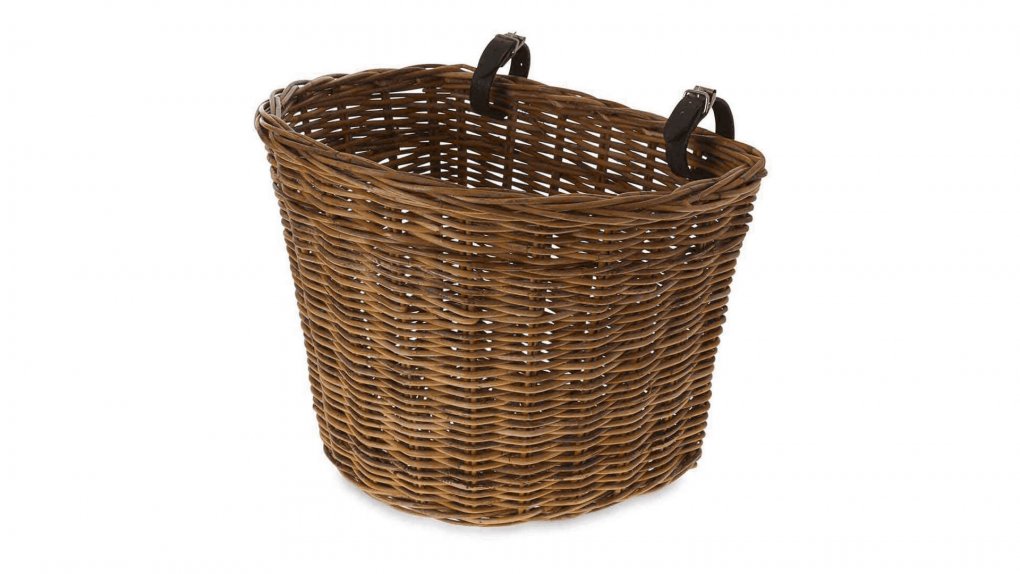 panier-velo-osier-demi-rond-ambiance