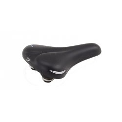 selle-royal-freedom