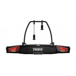 Un produit de la marque suédoise Thule