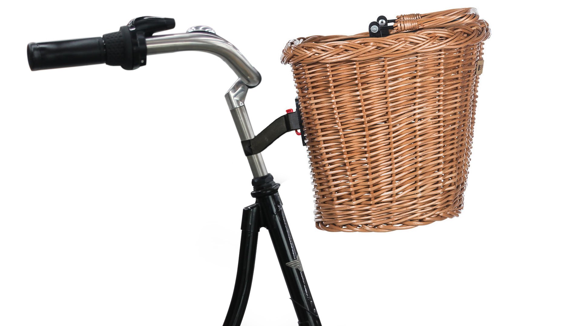 Panier de vélo, Accessoires de vélo, Panier de vélo