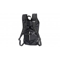 Carrying System Bike Pannier Ortlieb