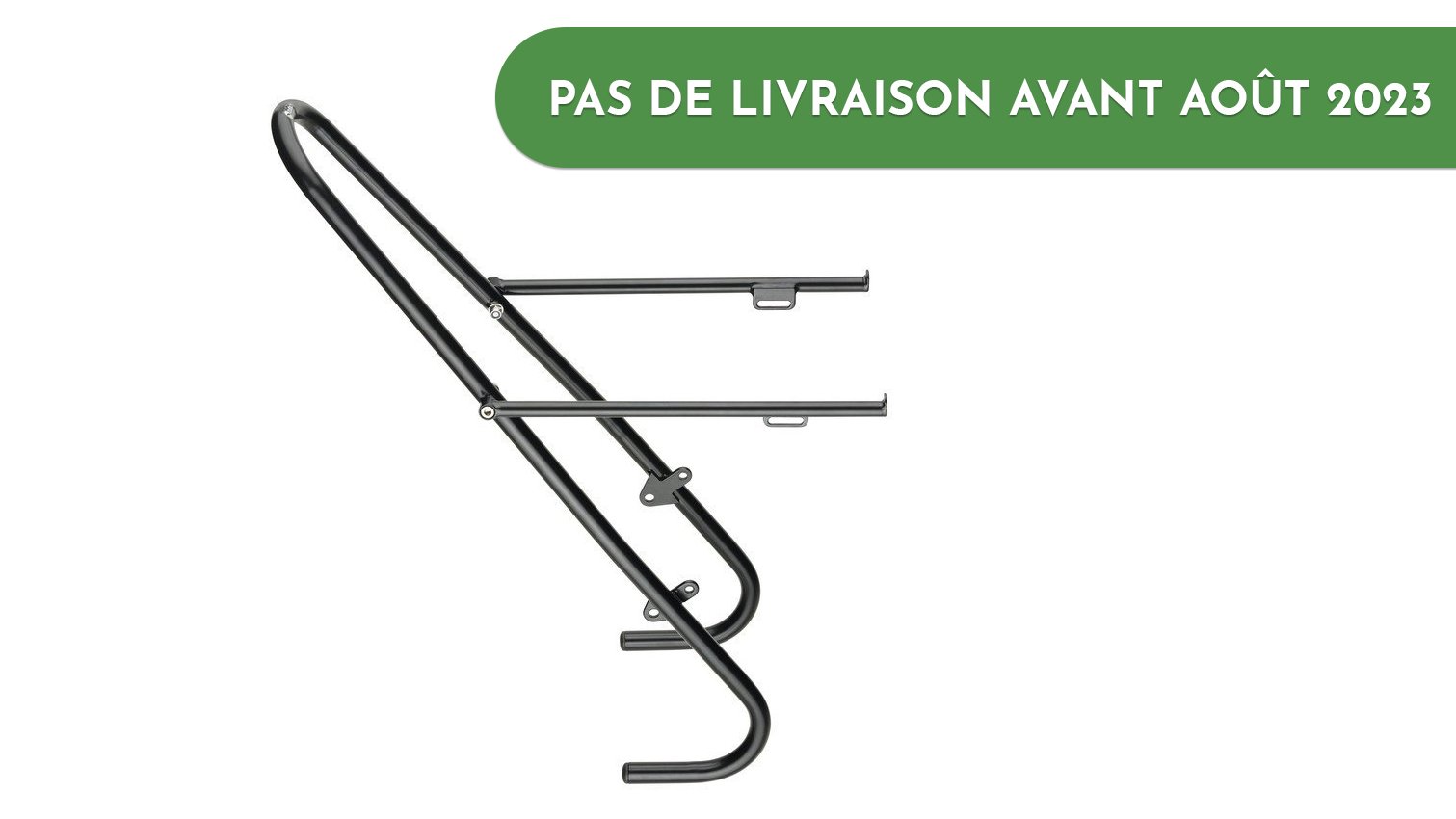 Info délai août 2023