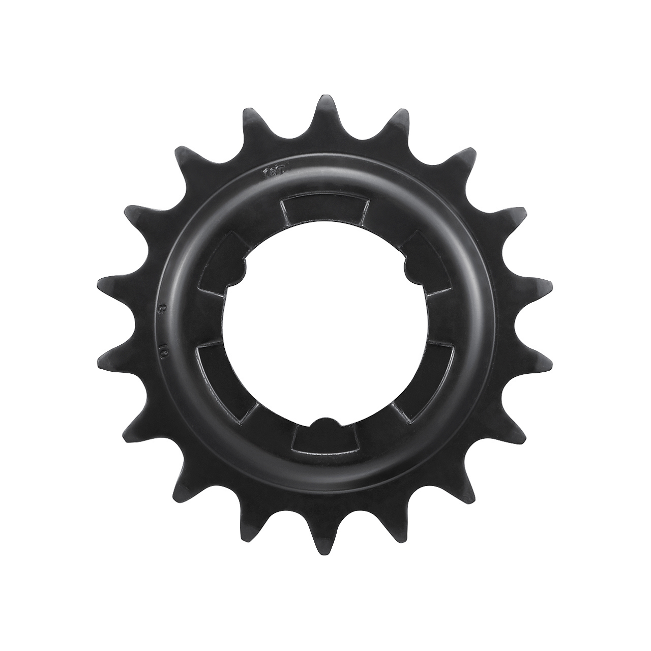 PIGNON SRAM-SHIMANO 22 DENTS