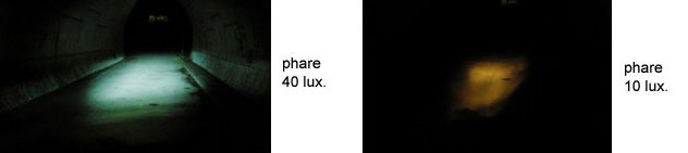 comparatifphares40et10lux__089111000_1222_29102014