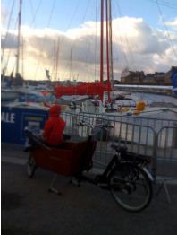 bakfiets_saint_malo_2__071719400_1654_06052013