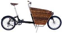 biporteur_packbernds_220__035216600_1702_06052013