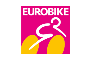 eurobike nouveautés 2012 assistance électrique boite de vitesses
