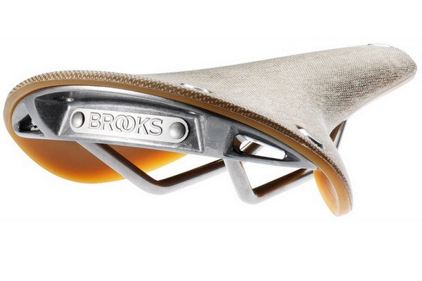 Sell Brooks Cambium 2