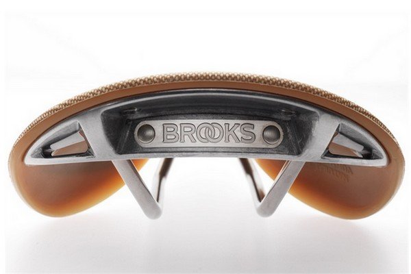 Sell Brooks Cambium 1