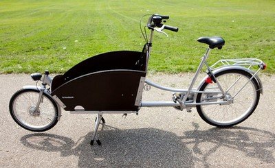 numero3fietsfabriek_bakfiets_original_long__021449700_1007_09102013