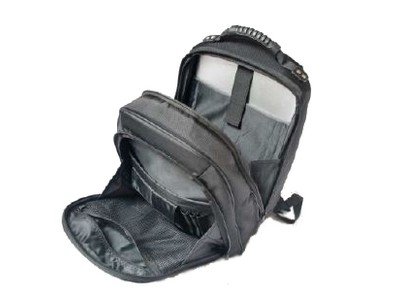 Sac à dos pour vélo pliant Dahon