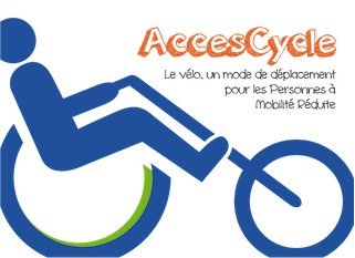 accescycle__045369200_1726_04042014