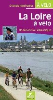 loireavelolivre__055169500_1014_22042014