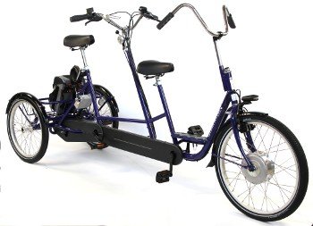 tandem_tricycle_electrique_350__042916900_1716_04042014