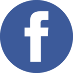 instantlogosearch-facebook