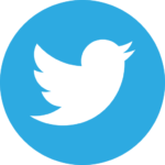 instantlogosearch-twitter