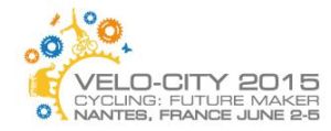 velocitynantes2015__064175800_1013_27052014