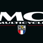 MC est un fabricant de vélos hollandais 