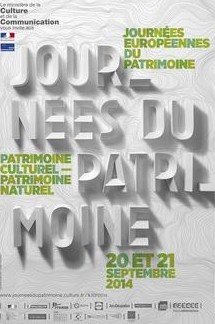 journeespatrimoine2014__088112300_2146_07092014