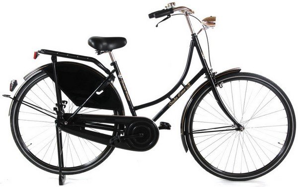 velo_hollandais_monovitesse_oma_student__030524900_1807_28102014