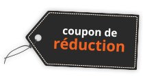 couponreduction__069029700_1649_12112014__042384400_1849_28112014