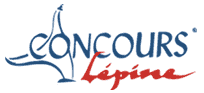 concours_lepine__018565200_1526_16052015