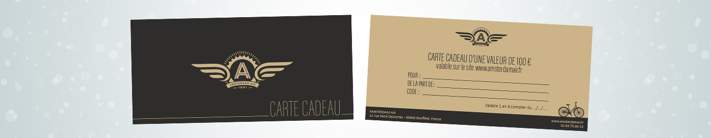 Carte_Cadeau_Noël_Idées_Cadeaux